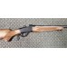Winchester 1885 Low Wall .223 Rem 24" Barrel Used